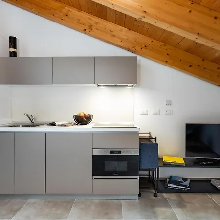 Aurum Aparthotels Pianell 10-2